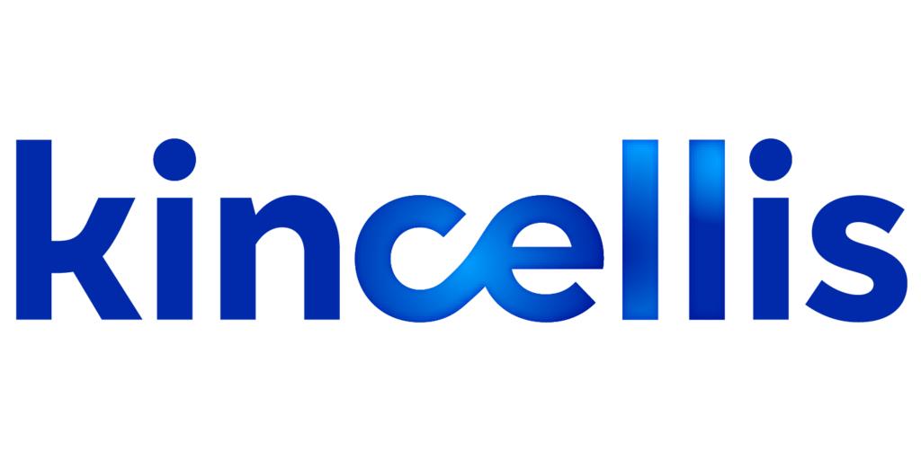 Kincellis Logo RGB