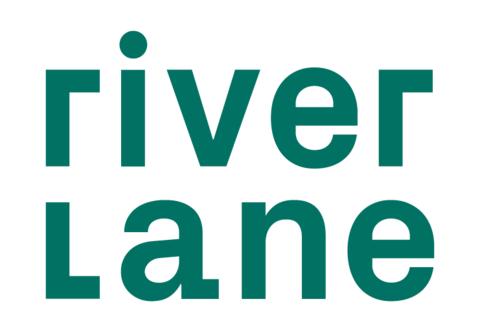 Riverlane Logo