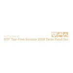 DTF_Virtus_logo.jpg