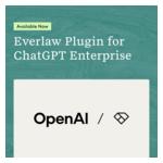 OpenAI_and_Everlaw-Social_2.jpg