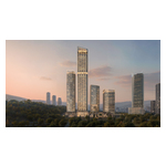 Archi_Group_and_Invia.jpg