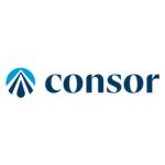 Consor Appoints Mindy Shimanek as President and Chief Executive Officer 4 Ce Logo Cmyk Horz Full Color