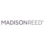MR-Wordmark-Logo-Purple_%281%29.jpg