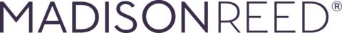 Madison Reed Logo