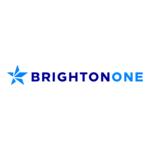 BRIGHTONONE_Logo_RGB.jpg