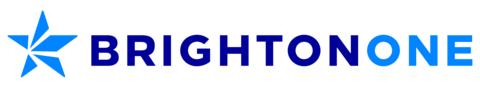 BrightonOne Logo