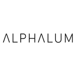 alphalum-logo_jpg.jpg
