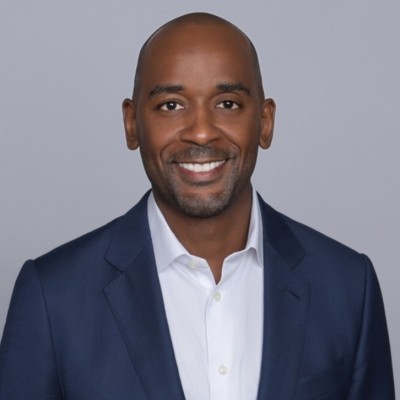 original Kenneth Gardner-Smith