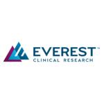 Everest_Logo.jpg