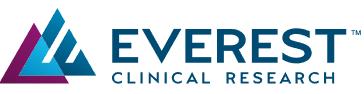 Everest Clinical Research Logo
