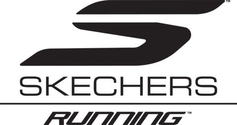 SKECHERS U.S.A., Inc. Logo