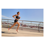 Skechers_Signs_Elite_Runner_Shelby_Houlihan_9-17-26.jpg