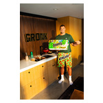 Gronk_-_208A1387.jpg