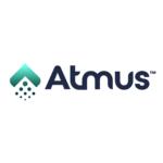 Atmus_Color_Logo_Horizontal_1.jpg