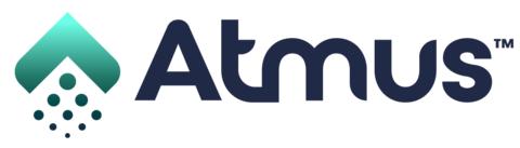 Atmus Filtration Technologies Inc. Logo
