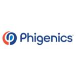 PhigenicsLogo.jpg