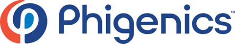 Battery Ventures Logo