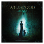 WW_DSP_COVER_3000x3000.jpg