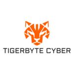 TigerByte-Logo-Primary.jpg