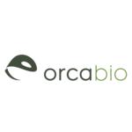 Orca_Bio_Corporate_Logo_Horizontal.jpg