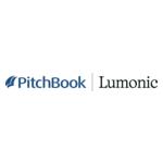 pb_lumonic-lockup_blue_rgb.jpg
