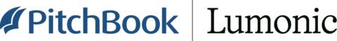 PitchBook Logo