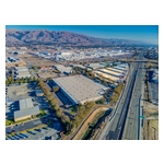 BLP_Industrial_Dr%2C_Fremont.jpg