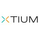 xtiumcolor_black.jpg