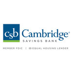 CSB-Logo.jpg