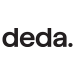 5912092cDeda_Logo.jpg