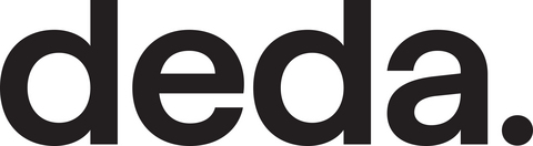 Dedagroup Logo