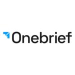 Onebrief_Logo.jpg