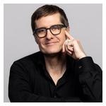 Copy_of_Todd_Parsons_Headshot_1_2.jpg