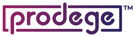 Prodege Logo