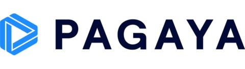 Pagaya Technologies Ltd. Logo