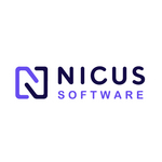 NicusSoftwareLogo_H_IndigoPurple.jpg