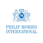 PMI_global_V_Blue_HIRES.jpg
