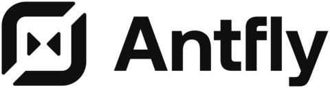 Antfly Logo