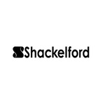 shackelford.jpg