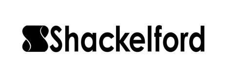 Shackelford, McKinley & Norton, LLP Logo