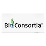 logo_BioConsortia.jpg
