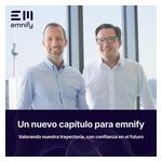 %5BBusinesswire_-_press_release%5D_C-level_announcement_ES.jpg