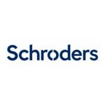 Schroders_1.jpg