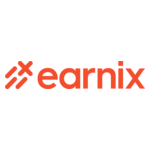 Logo_PNG_format_%281%29.jpg