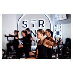 STRONG_Pilates_Workout_%282%29.jpg