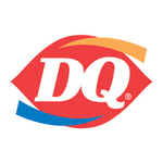 DQ_Logo.jpg