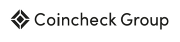 Coincheck Group N.V. Logo