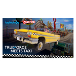 Logitech_G_x_Crazy_Taxi_Key_Visual_D2C_KV_16x9_en.jpg