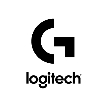 Logitech G Logo
