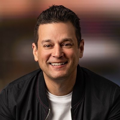 Mike Katz, MNTN Board of Directors